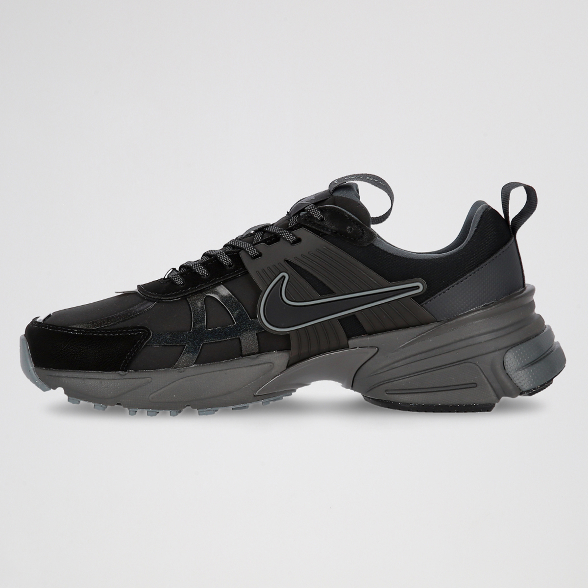 Zapatillas Nike V2K Run GORE-TEX Mujer,  image number null