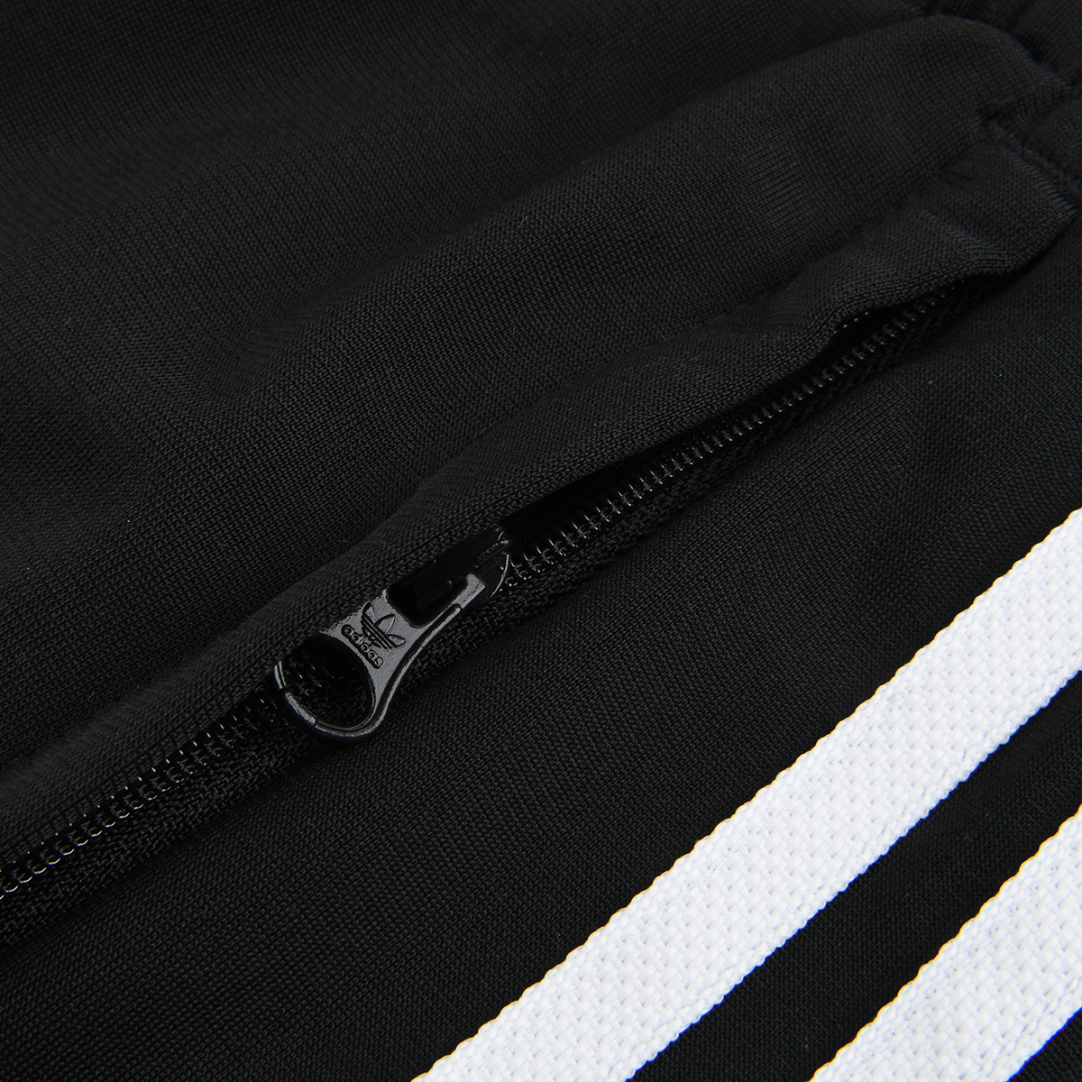 Pantalón adidas Adibreak Infantil,  image number null