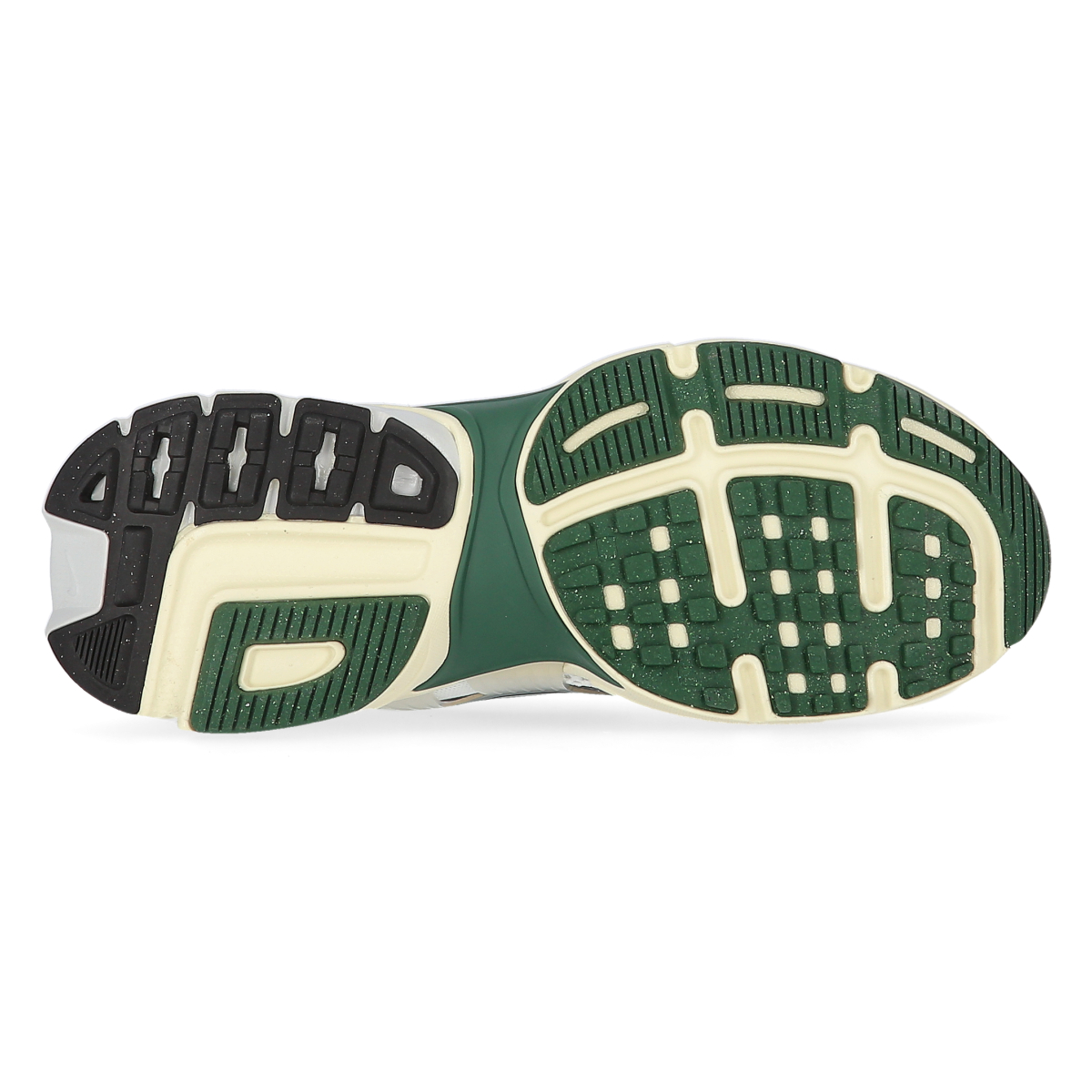Zapatillas Nike V2k Run,  image number null