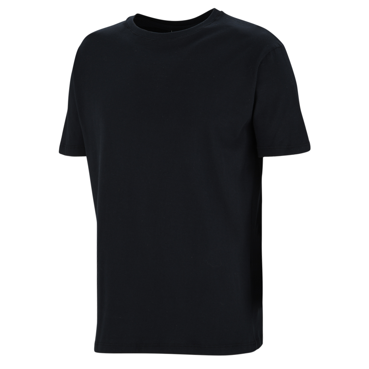 Remera Urbana Urbo Essence Hombre,  image number null