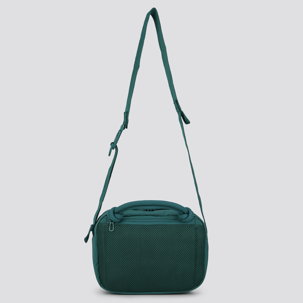 Bolso Puma Bl Cross,  image number null