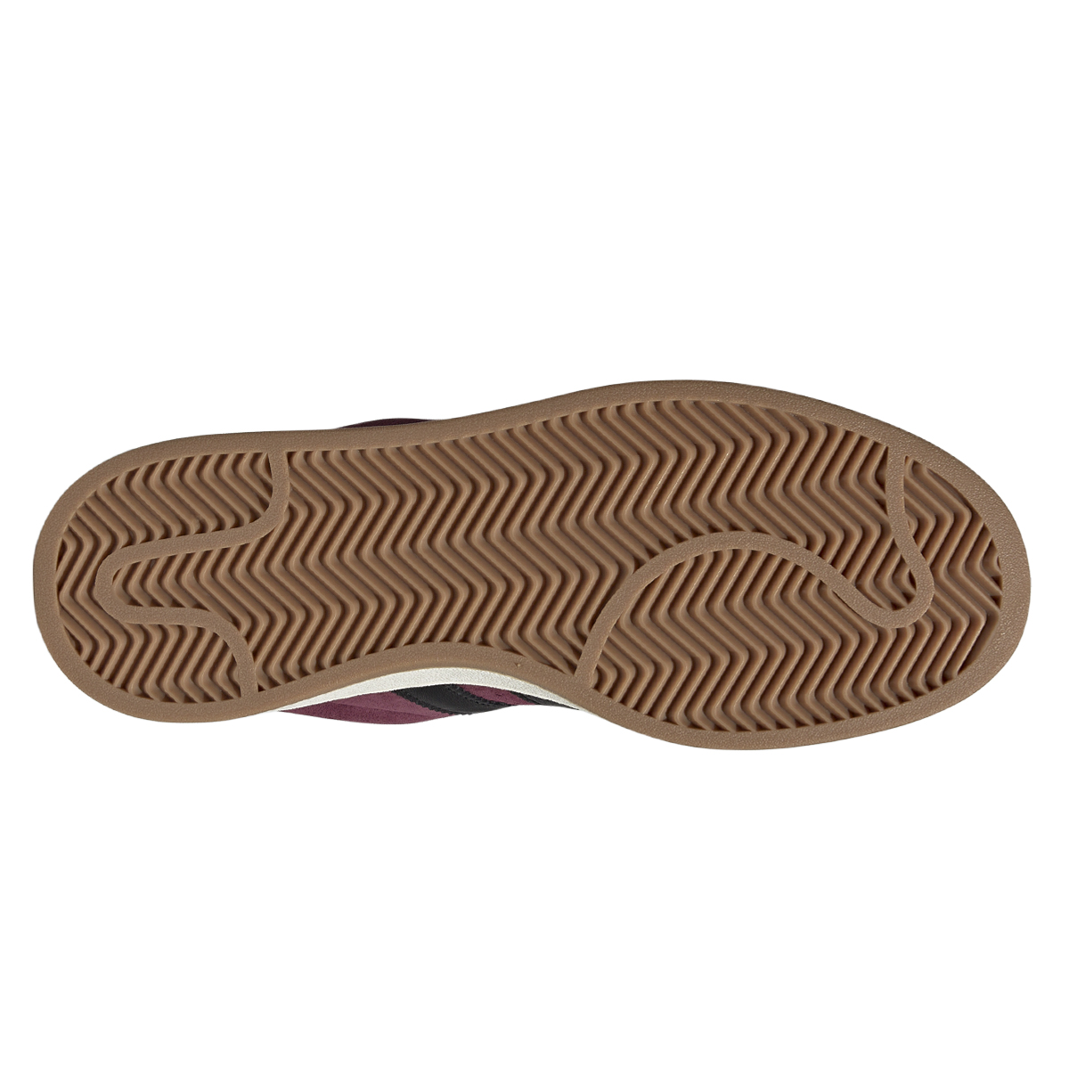 Zapatillas adidas Campus 00s,  image number null