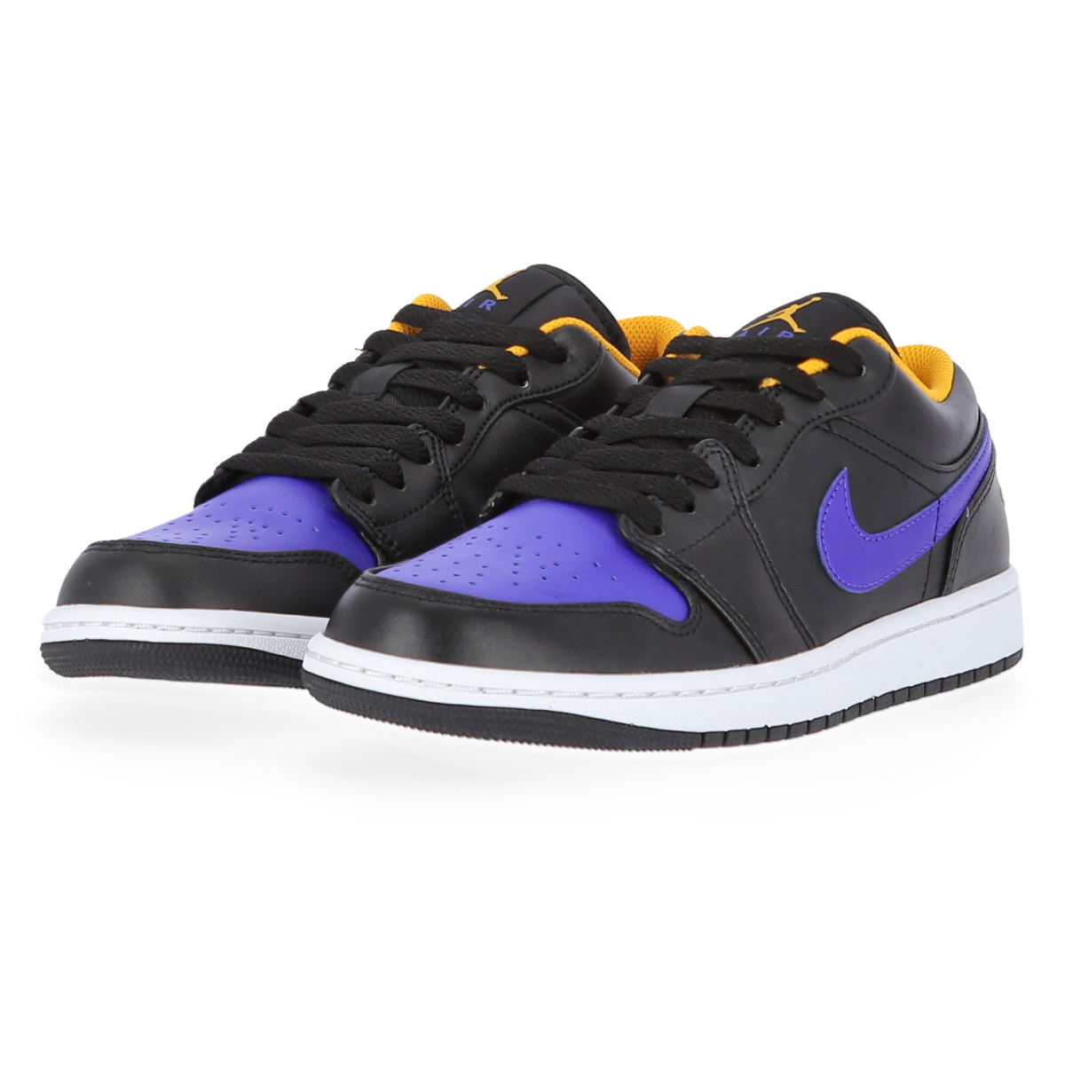 Zapatillas Jordan Air 1 Low,  image number null