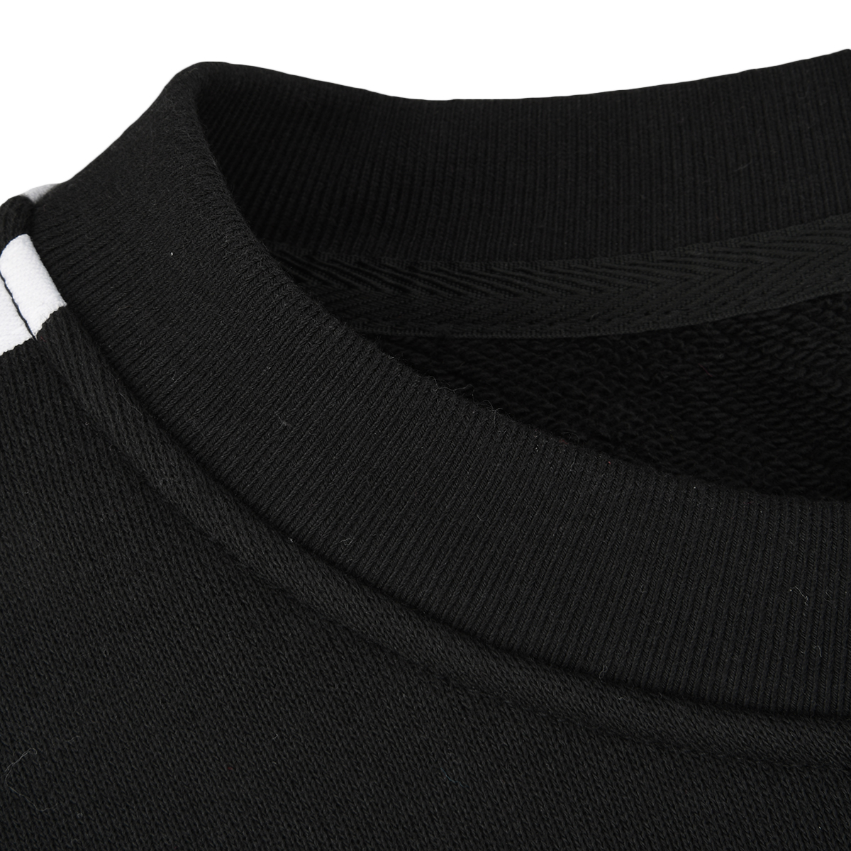 Buzo adidas Sweater Mujer,  image number null