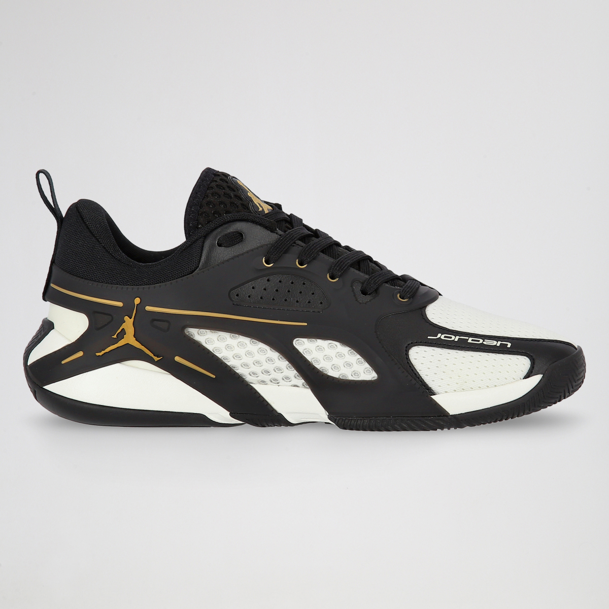 Zapatillas Jordan Heir Series "Classic" Hombre,  image number null