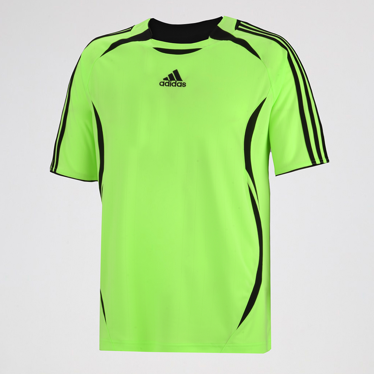 Remera adidas Teamgeist Adicolor Hombre,  image number null