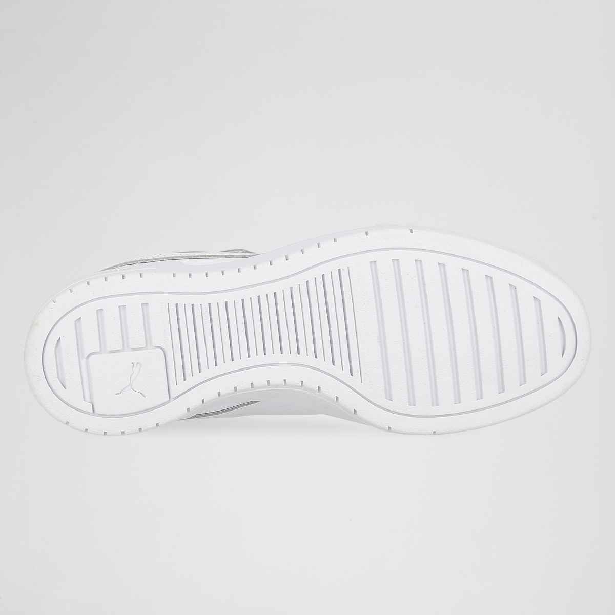 Zapatillas Puma Ca Pro Classic II Mujer,  image number null