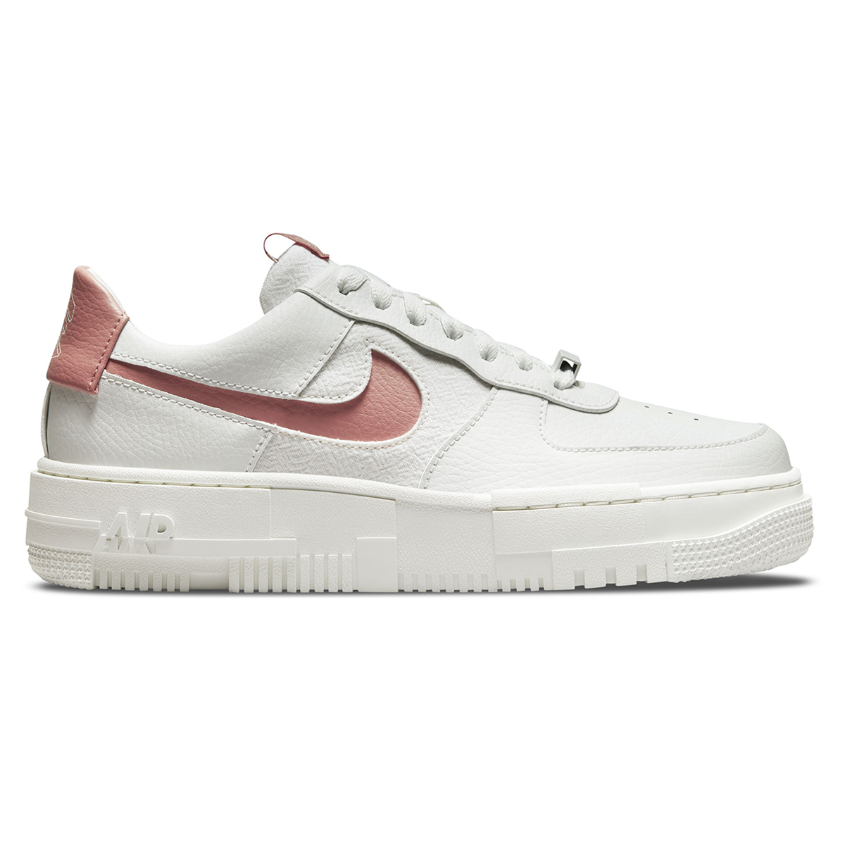 Zapatillas Nike Air Force 1 Pixel,  image number null