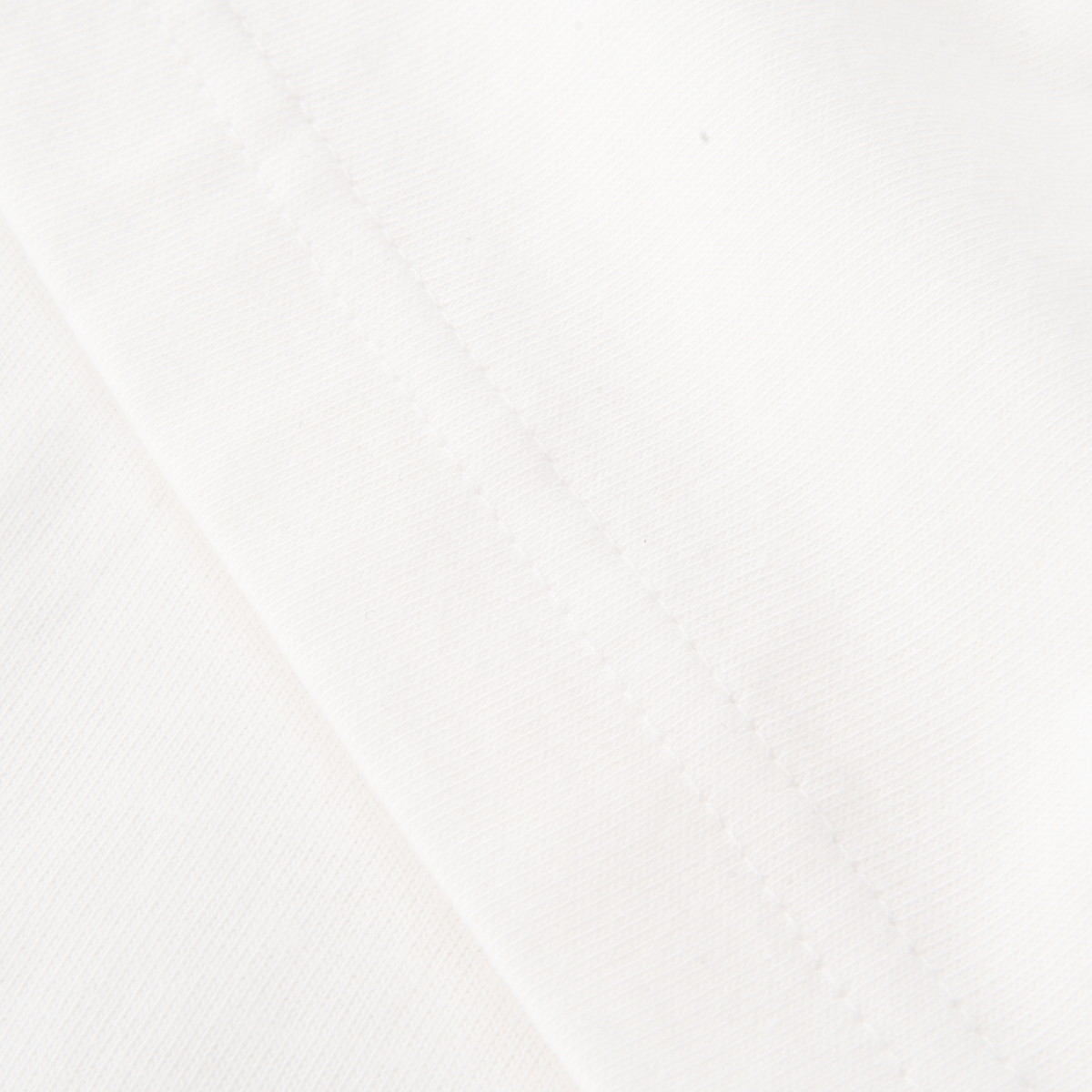 Remera adidas Franchise Originals Hombre,  image number null