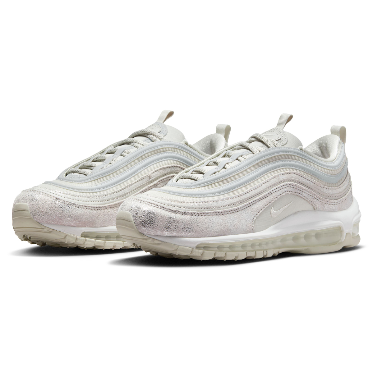 Zapatillas Nike Air Max 97 Mujer,  image number null