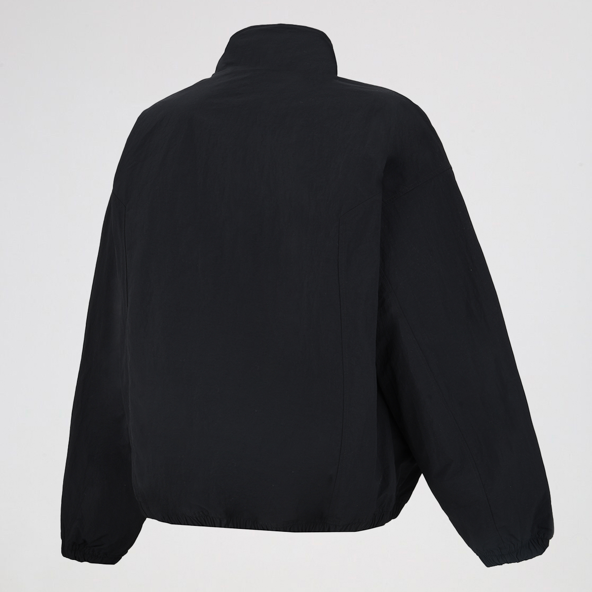 Buzo Fila X Hailey Padded Mujer,  image number null