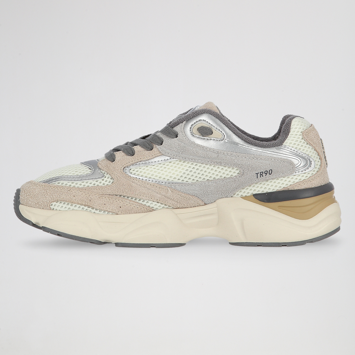 Zapatillas Topper TR90,  image number null