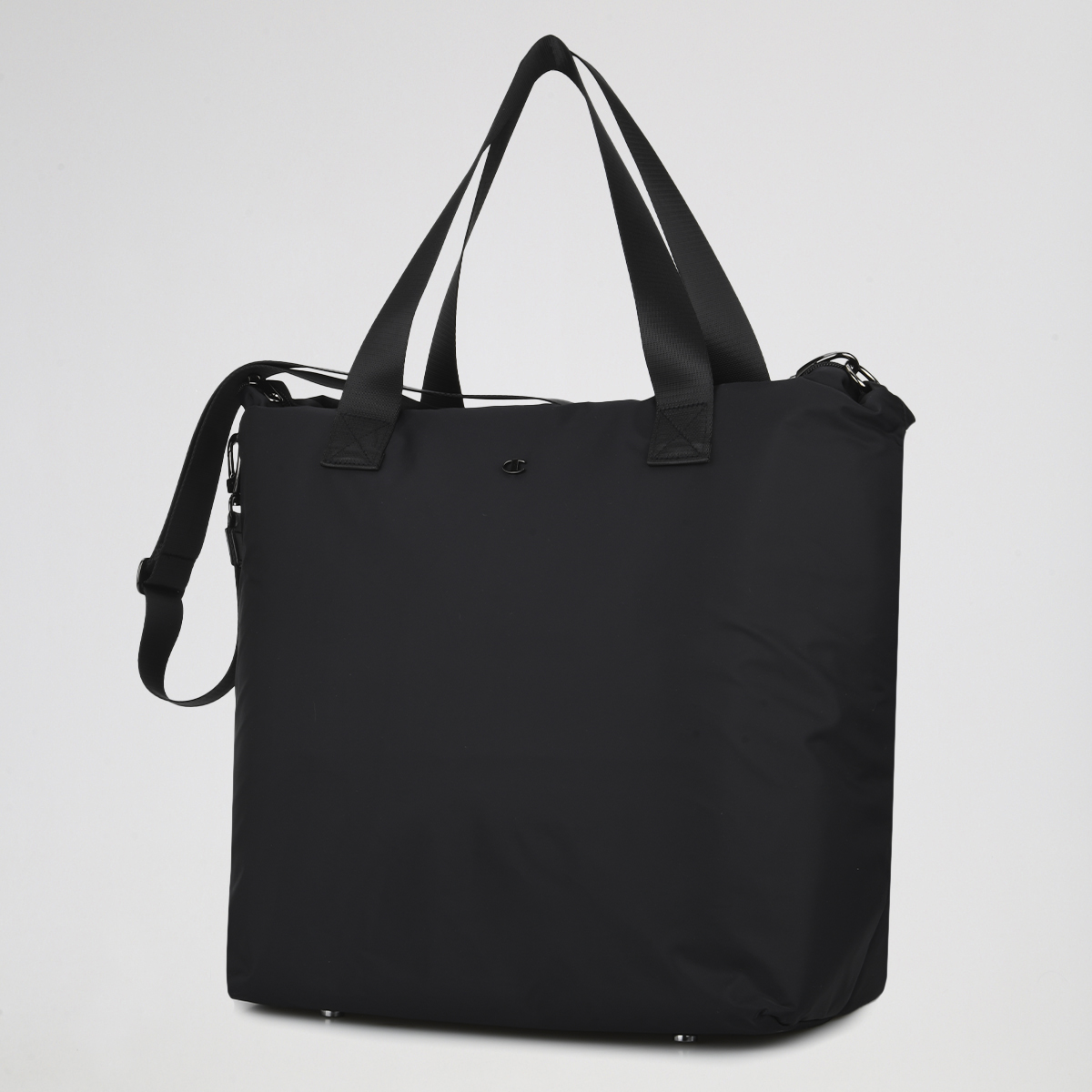 Bolso Champion Mediano,  image number null