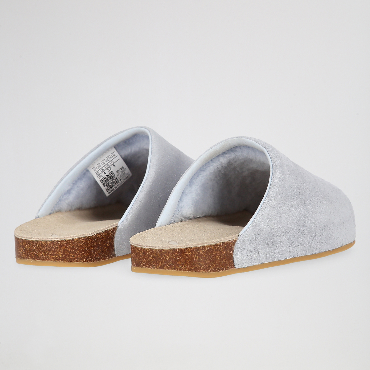 Zuecos adidas Adimule Mujer,  image number null