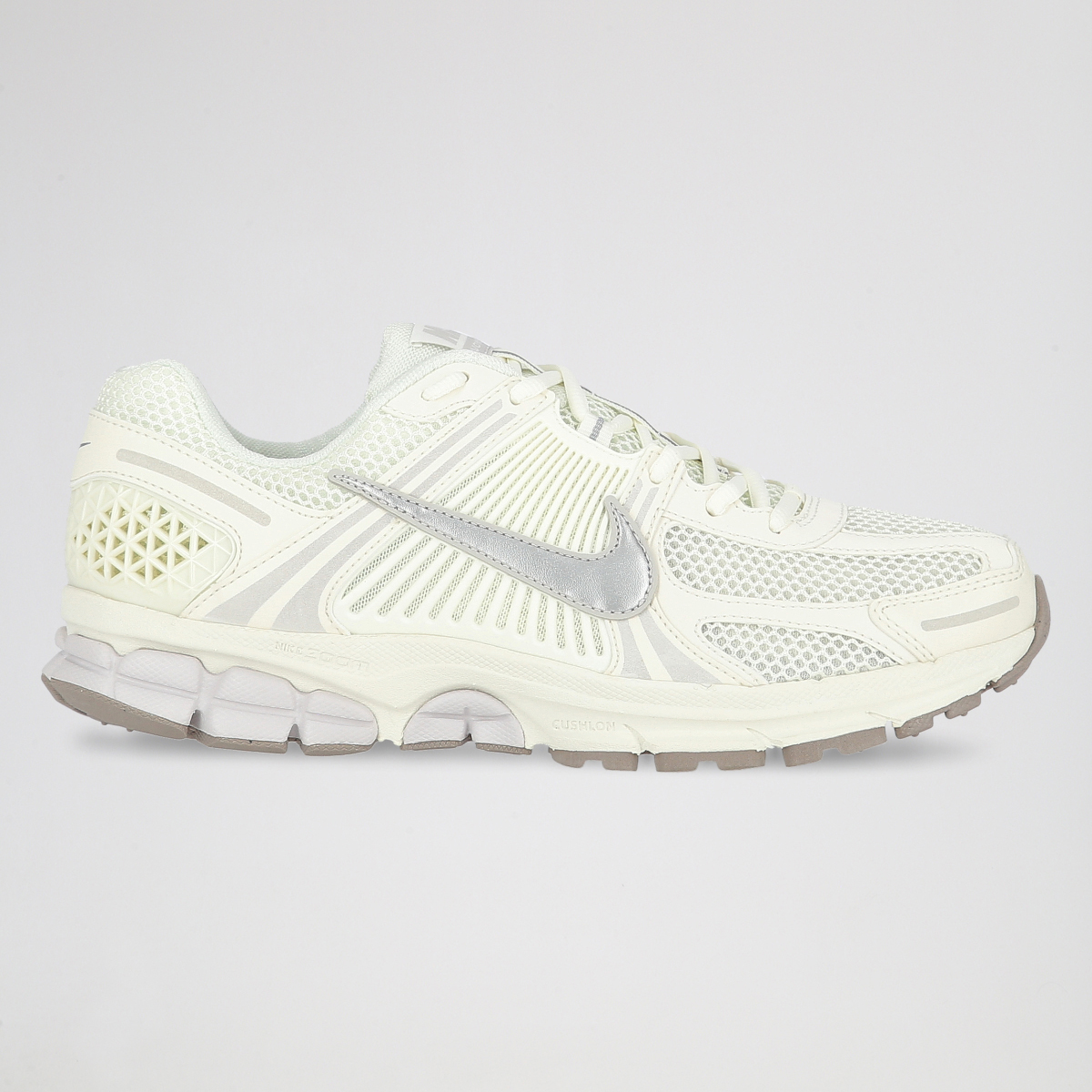 Zapatillas Nike Zoom Vomero 5 Hombre,  image number null