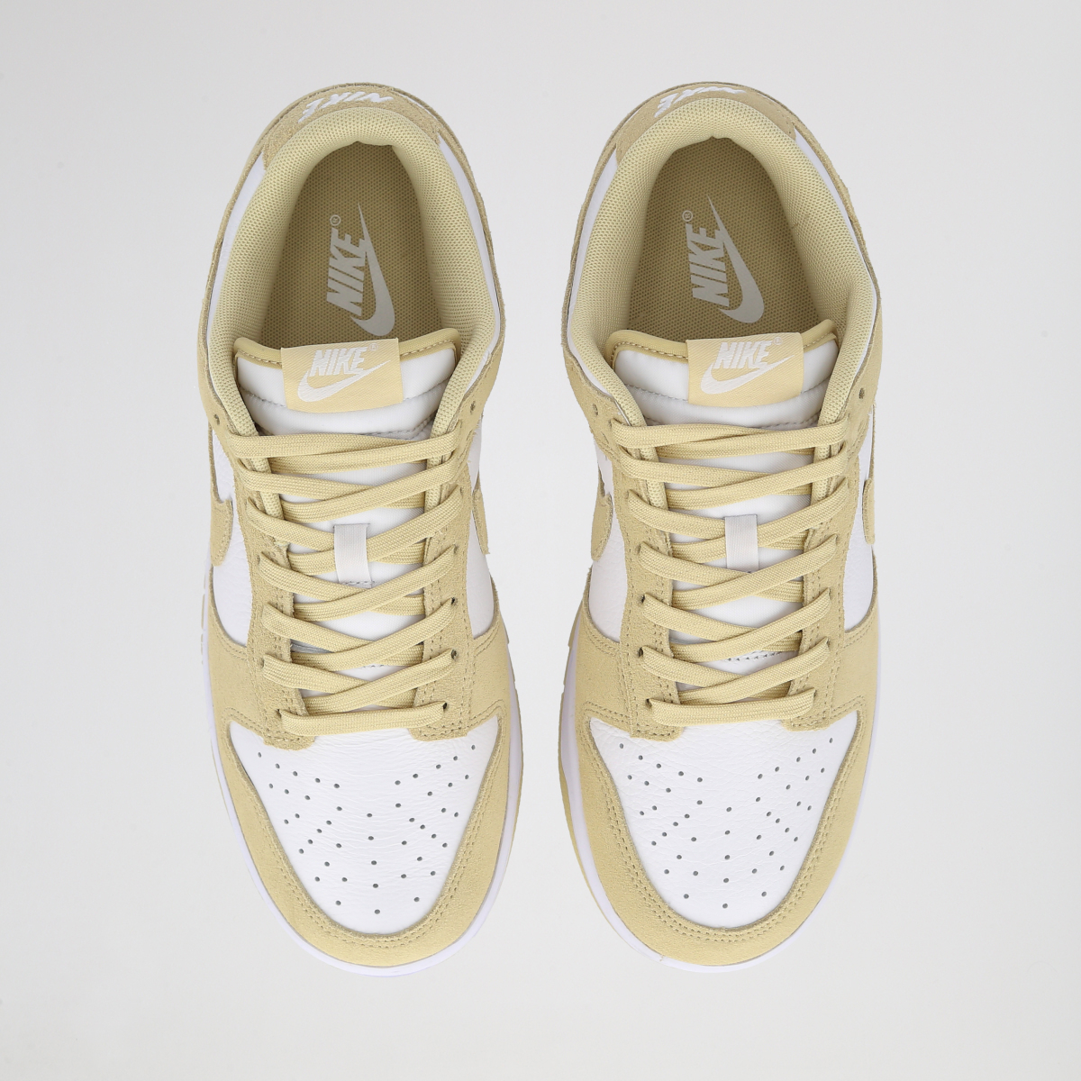 Zapatillas Nike Dunk Low Retro Se de Hombre,  image number null