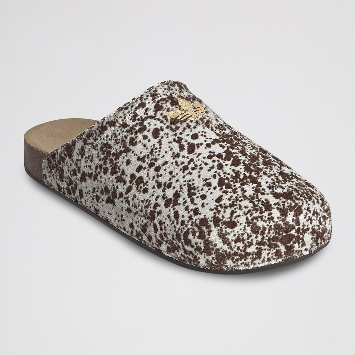 Zuecos adidas Adimule,  image number null
