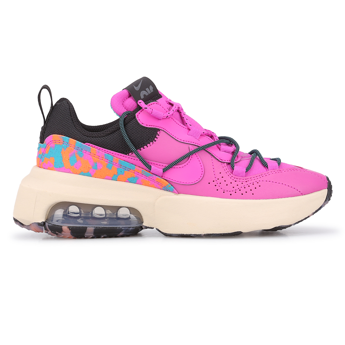 Zapatillas Nike Air Max Viva Moov