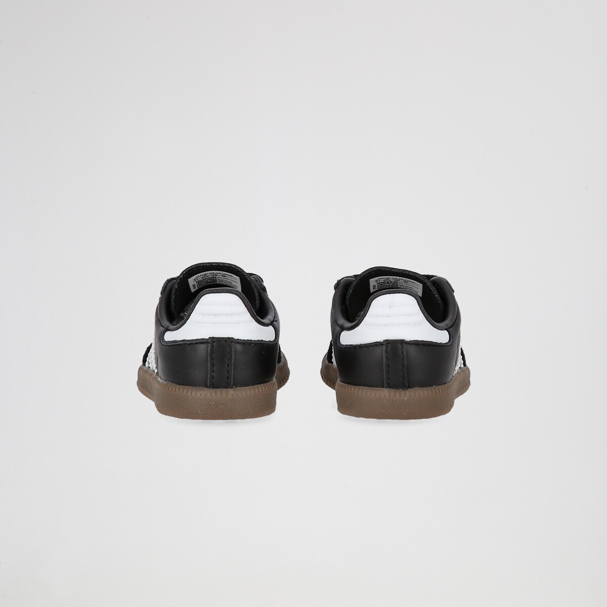 Zapatillas adidas Samba OG Infantil Ortholite,  image number null
