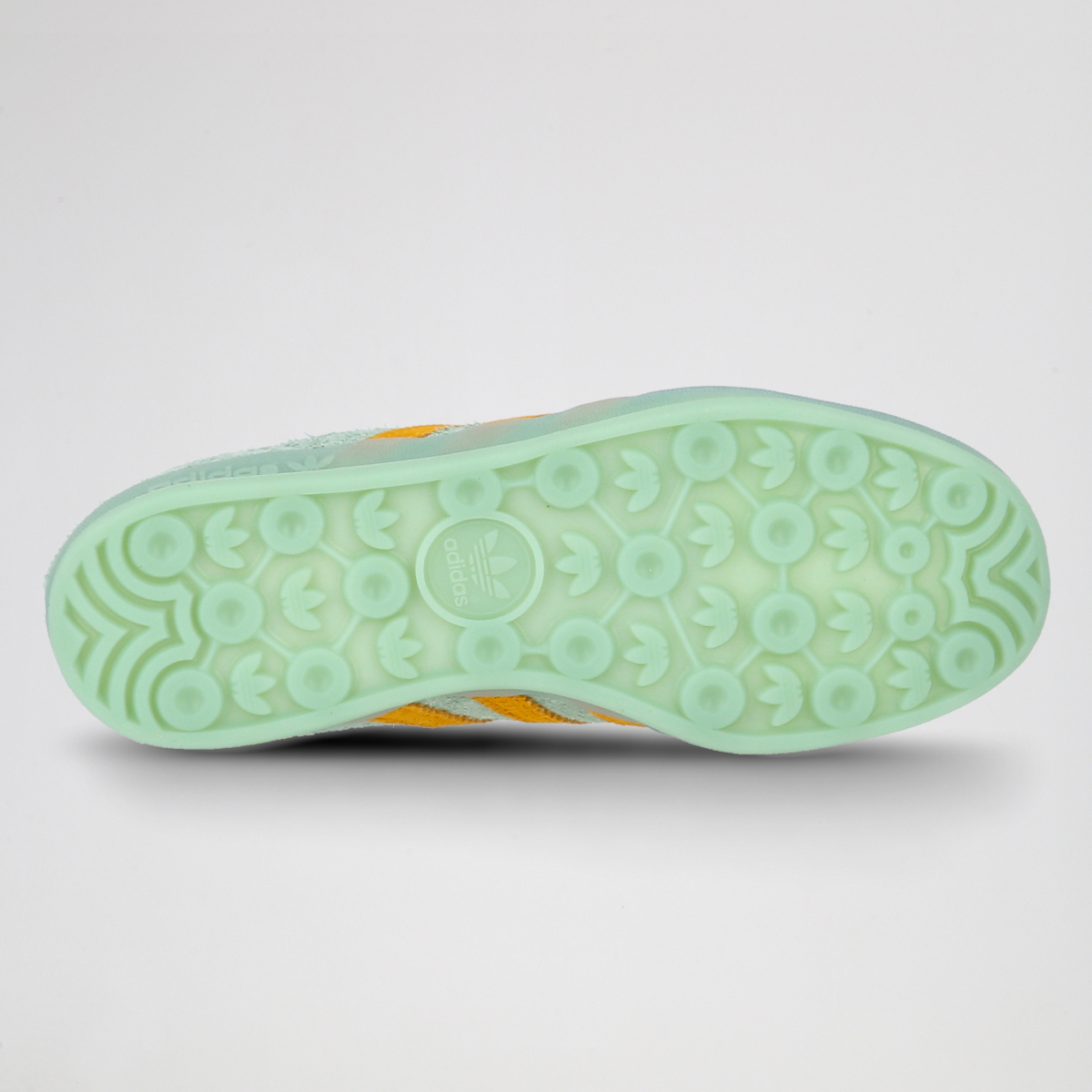 Zapatillas adidas Gazelle Indoor Mujer,  image number null