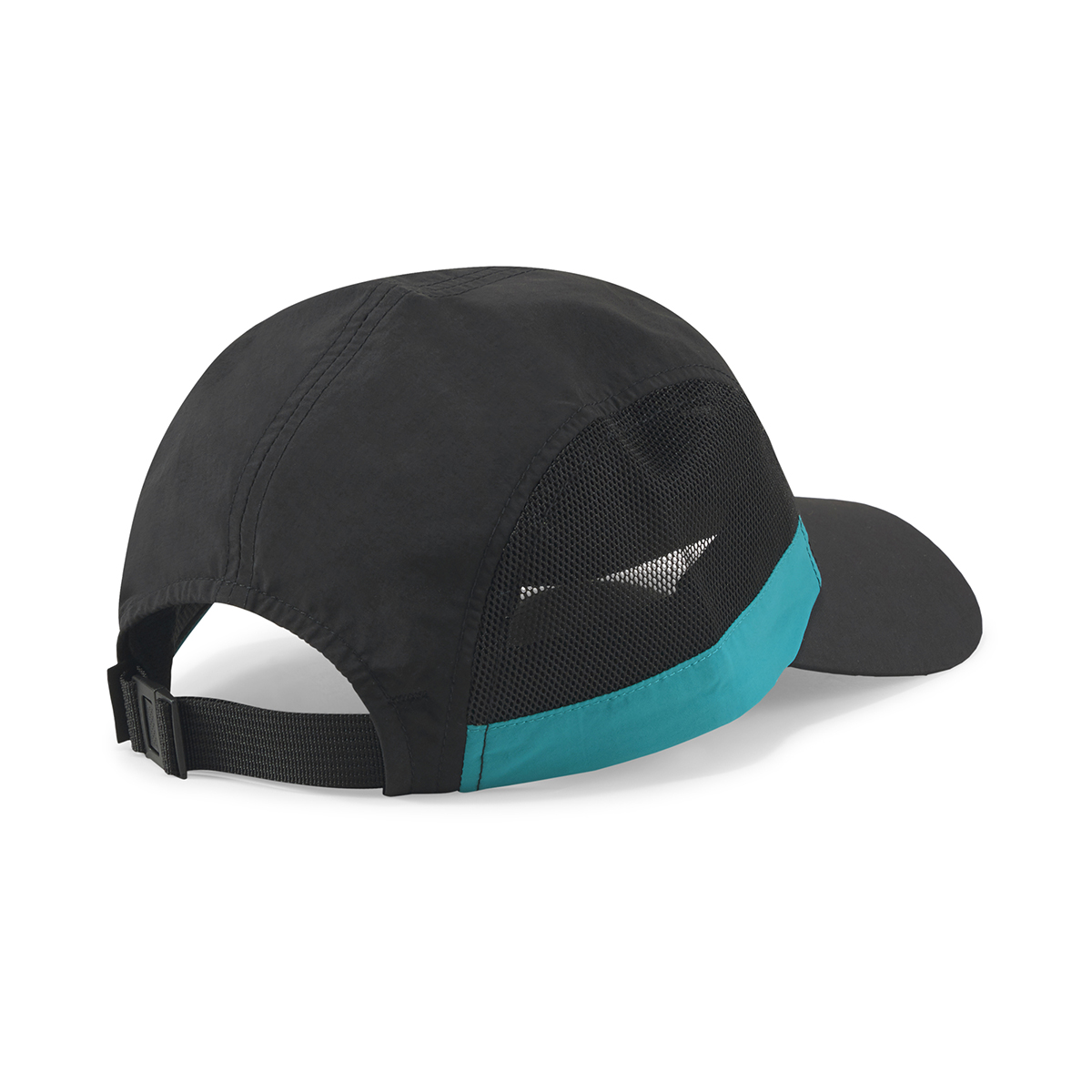Gorra Puma Prime Fandom,  image number null