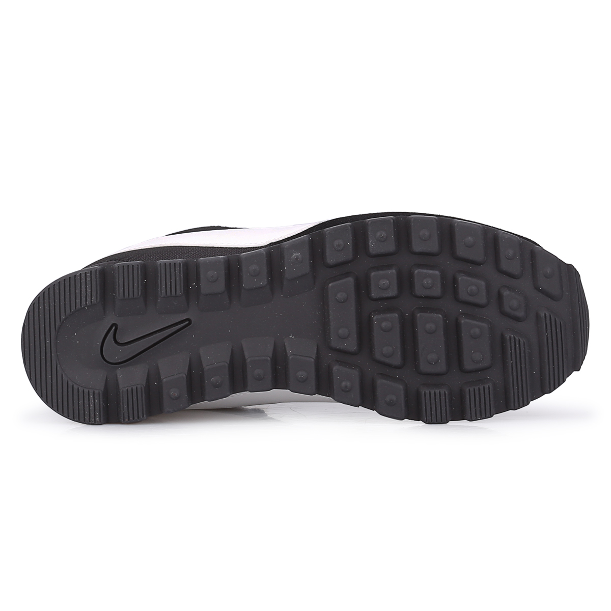 Zapatillas Nike Pre-Love,  image number null