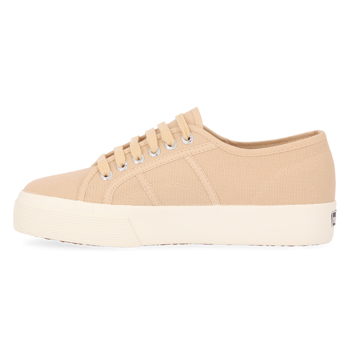 Superga 2730 hombre 2017 cheap