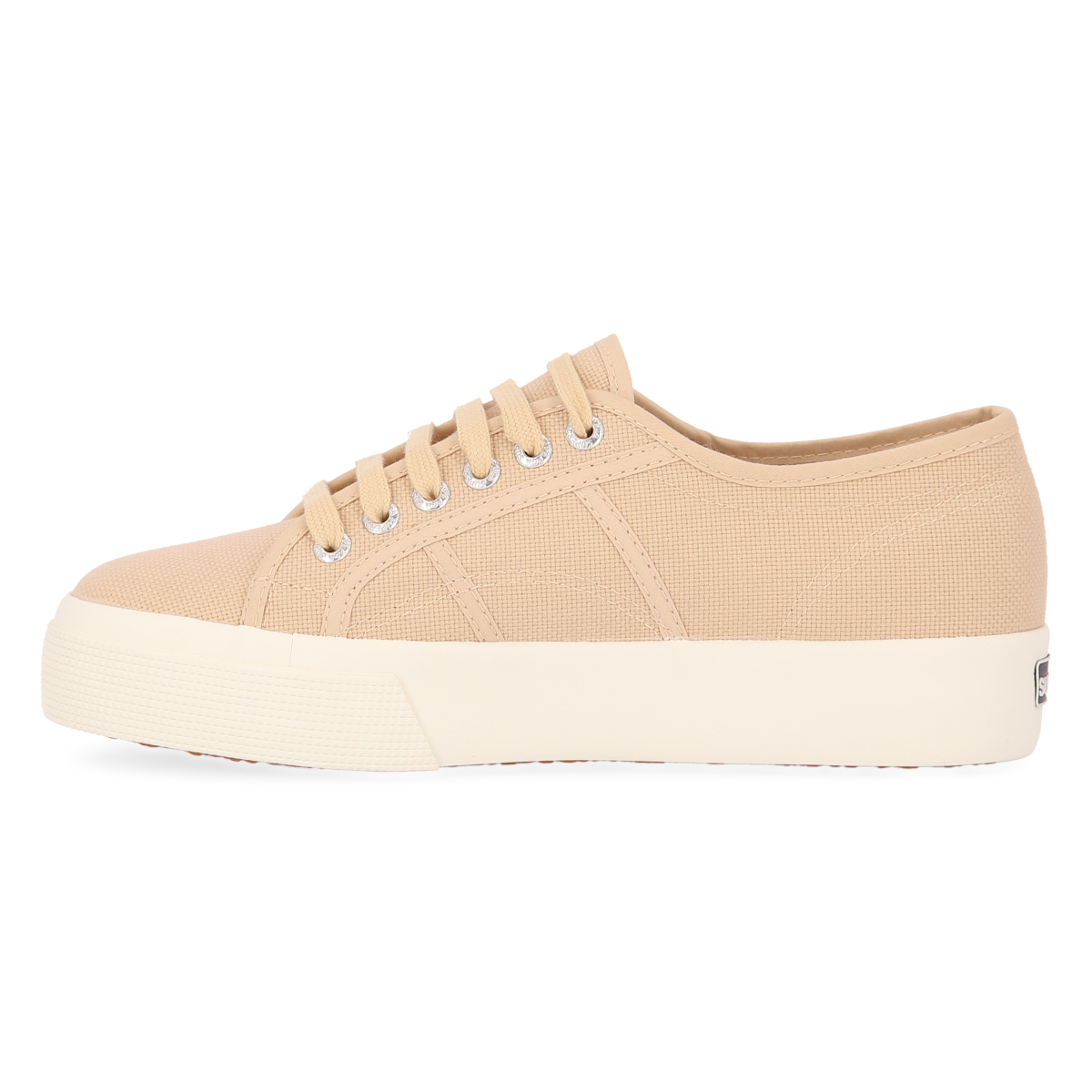 Zapatillas Superga 2730 Cotu,  image number null