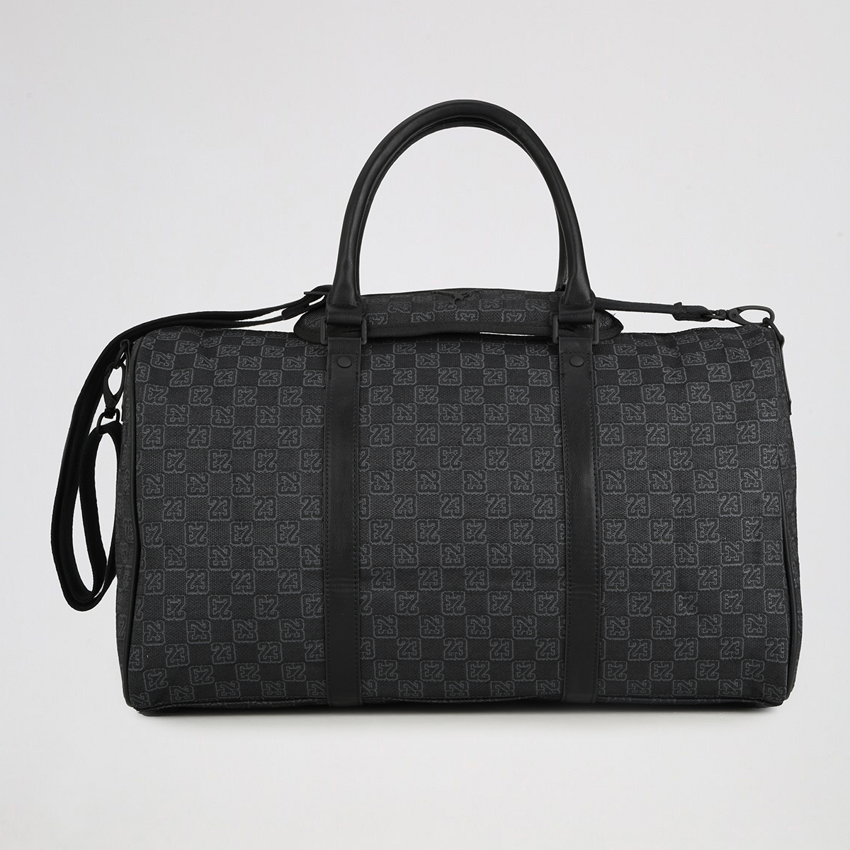 Bolso Jordan Monogram Duffle Hombre,  image number null