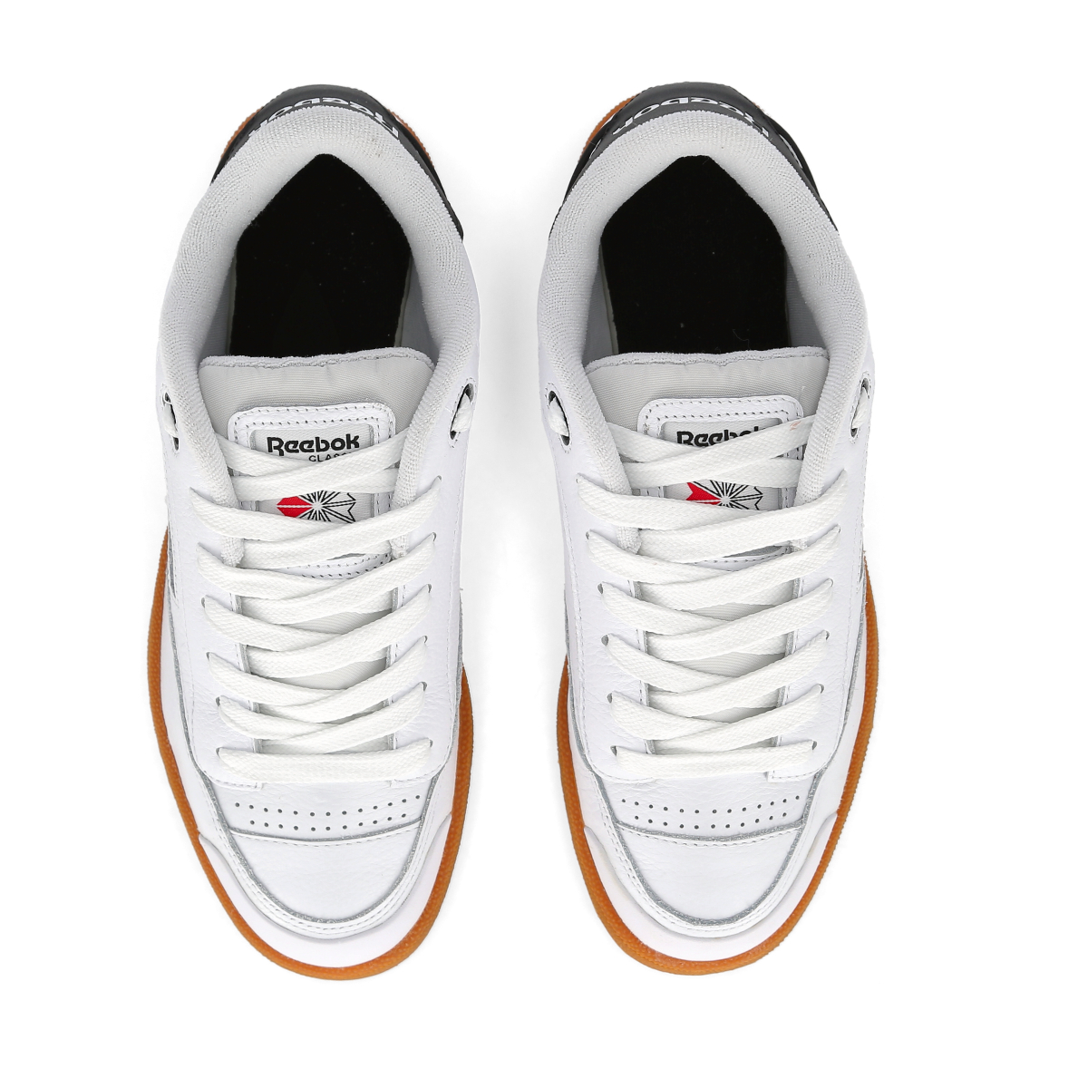 Zapatillas Reebok Club C Bulc Hombre,  image number null