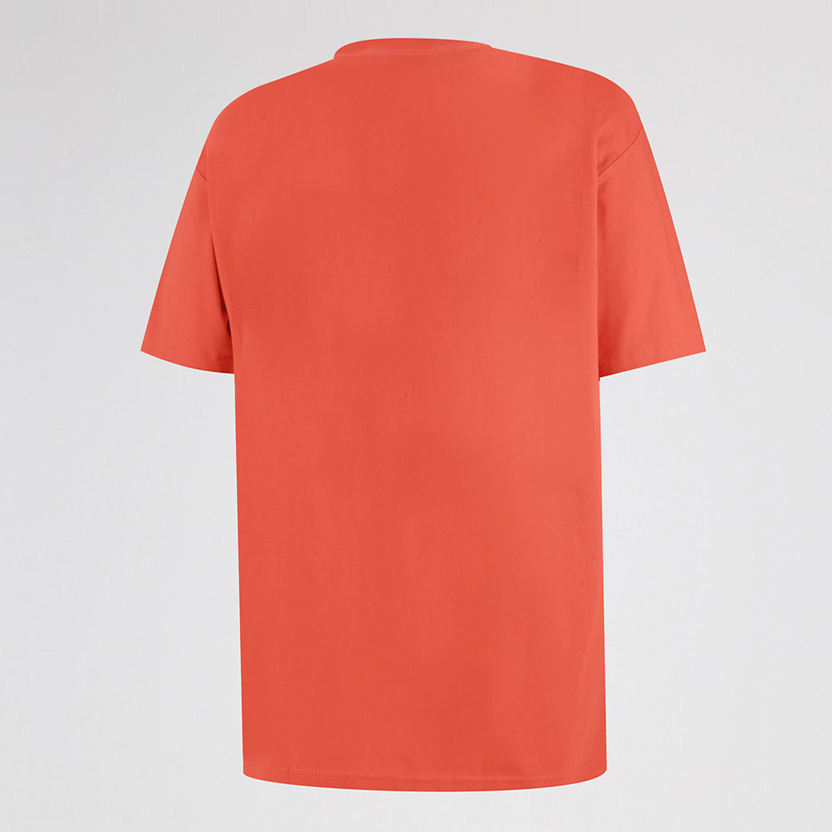 Remera Nike Sportswear Air Hombre,  image number null