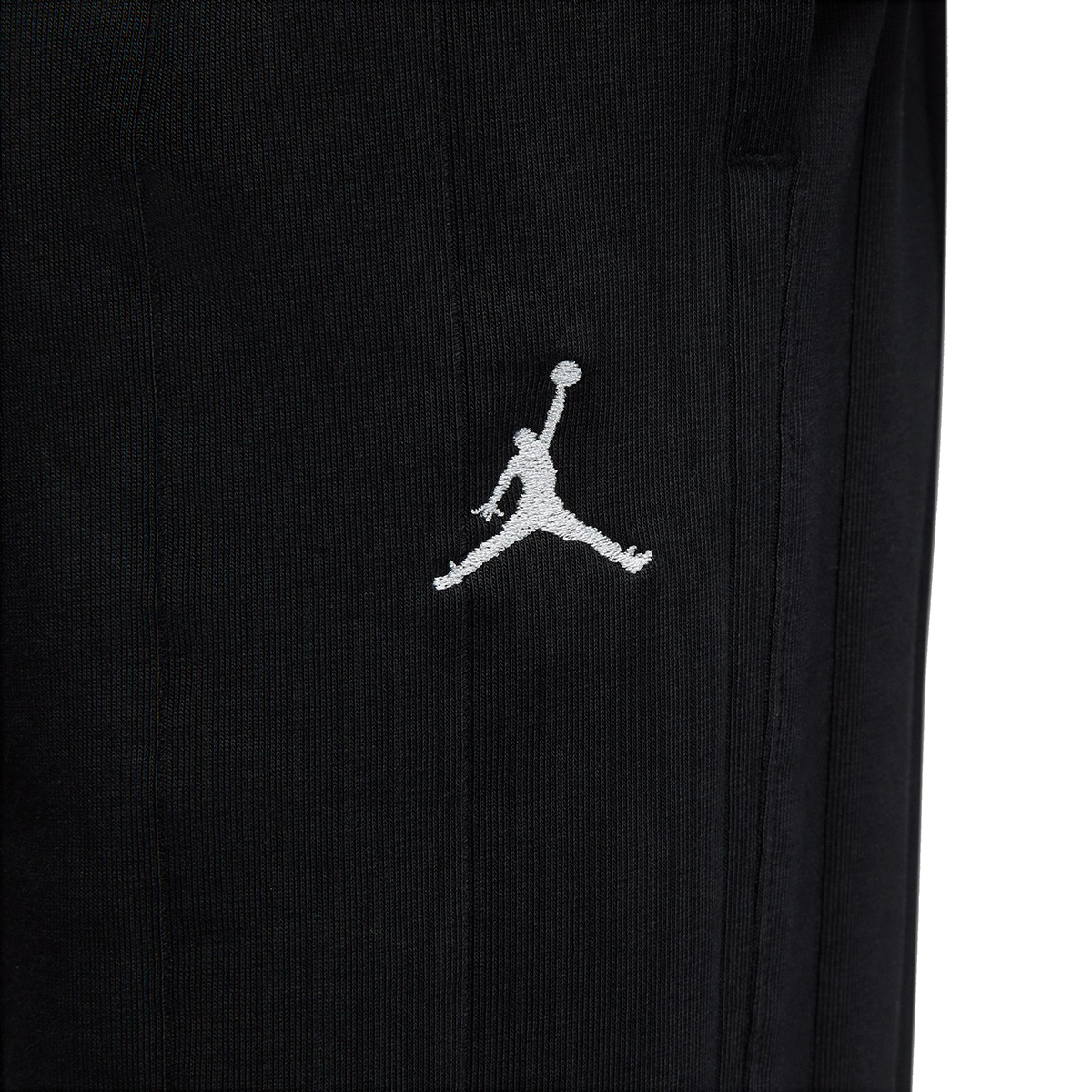 Pantalón Jordan Knit Mujer,  image number null