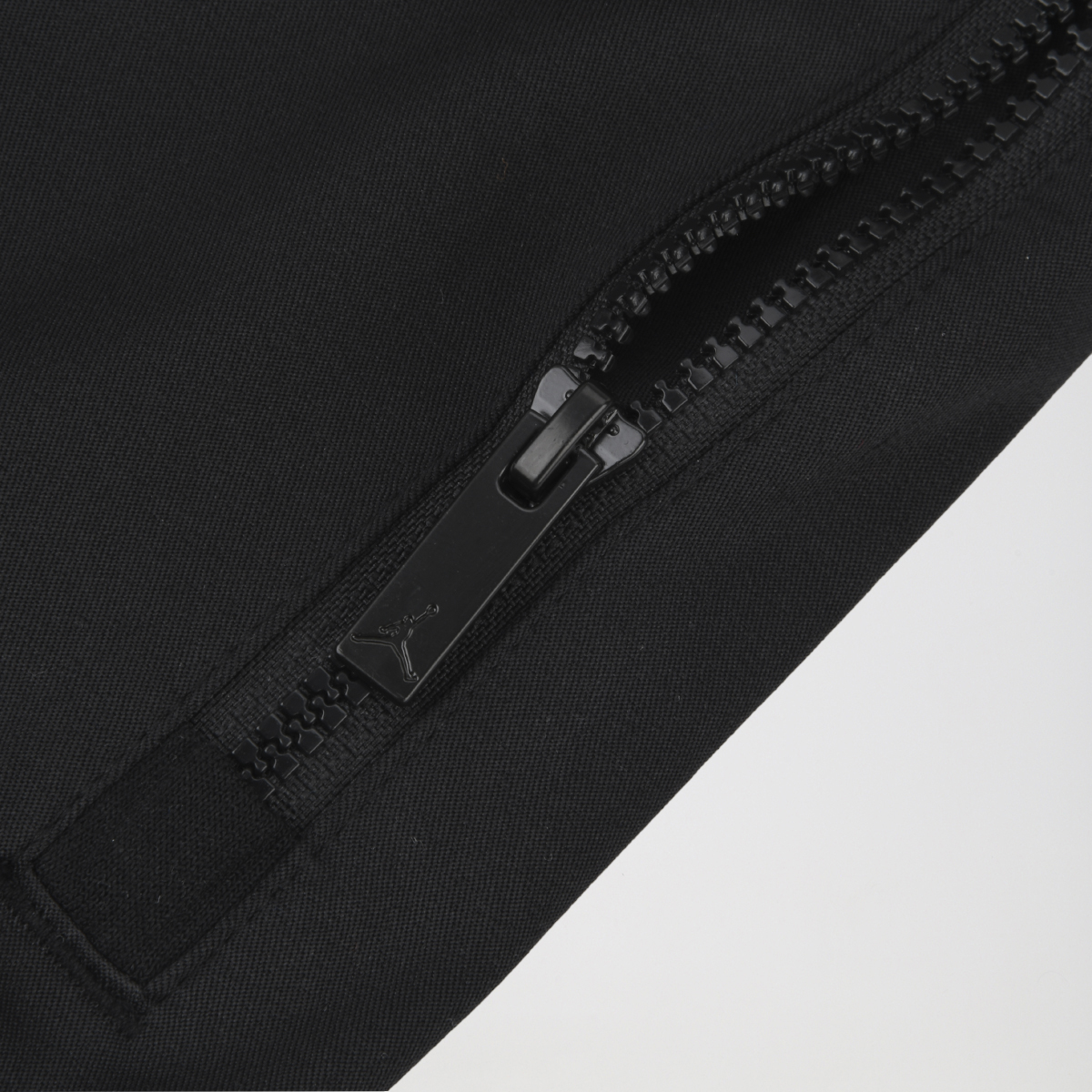 Pantal&oacute;n Jordan Jumpman Post Up Open Ni&ntilde;a,  image number null