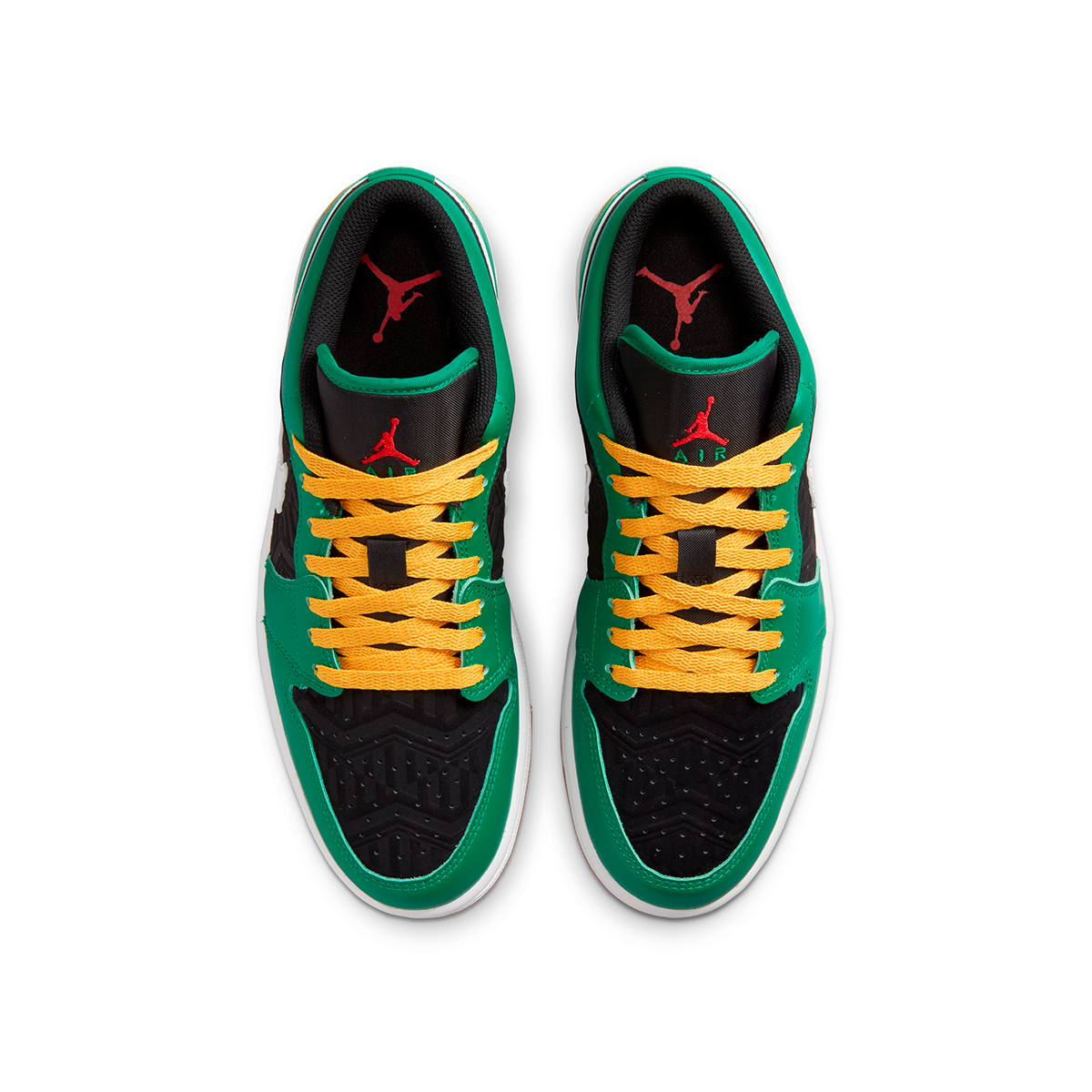 Zapatillas Básquet Jordan Air 1 Low SE Hombre,  image number null