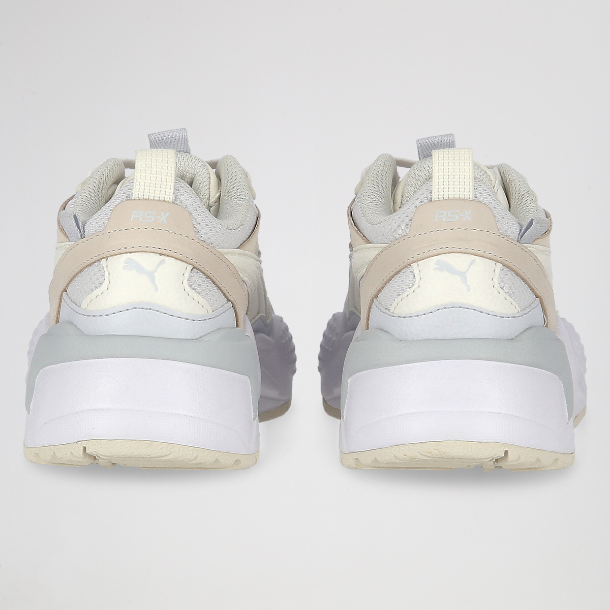 Zapatillas Puma Rs-x Efekt Mujer,  image number null