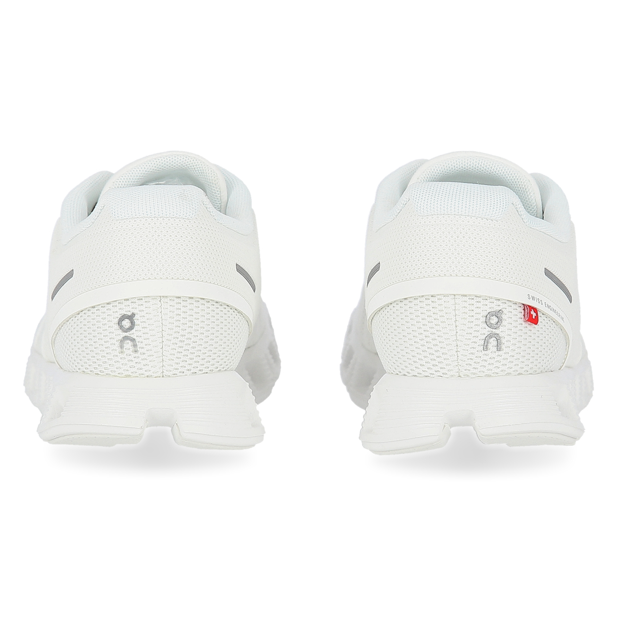 Zapatillas On Running Cloud 5 Mujer,  image number null