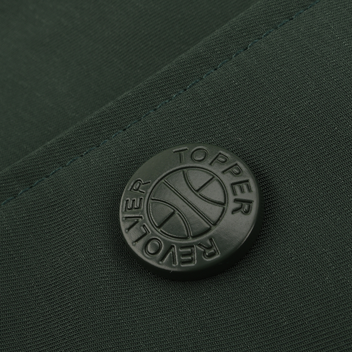 Campera Topper X Revolver,  image number null
