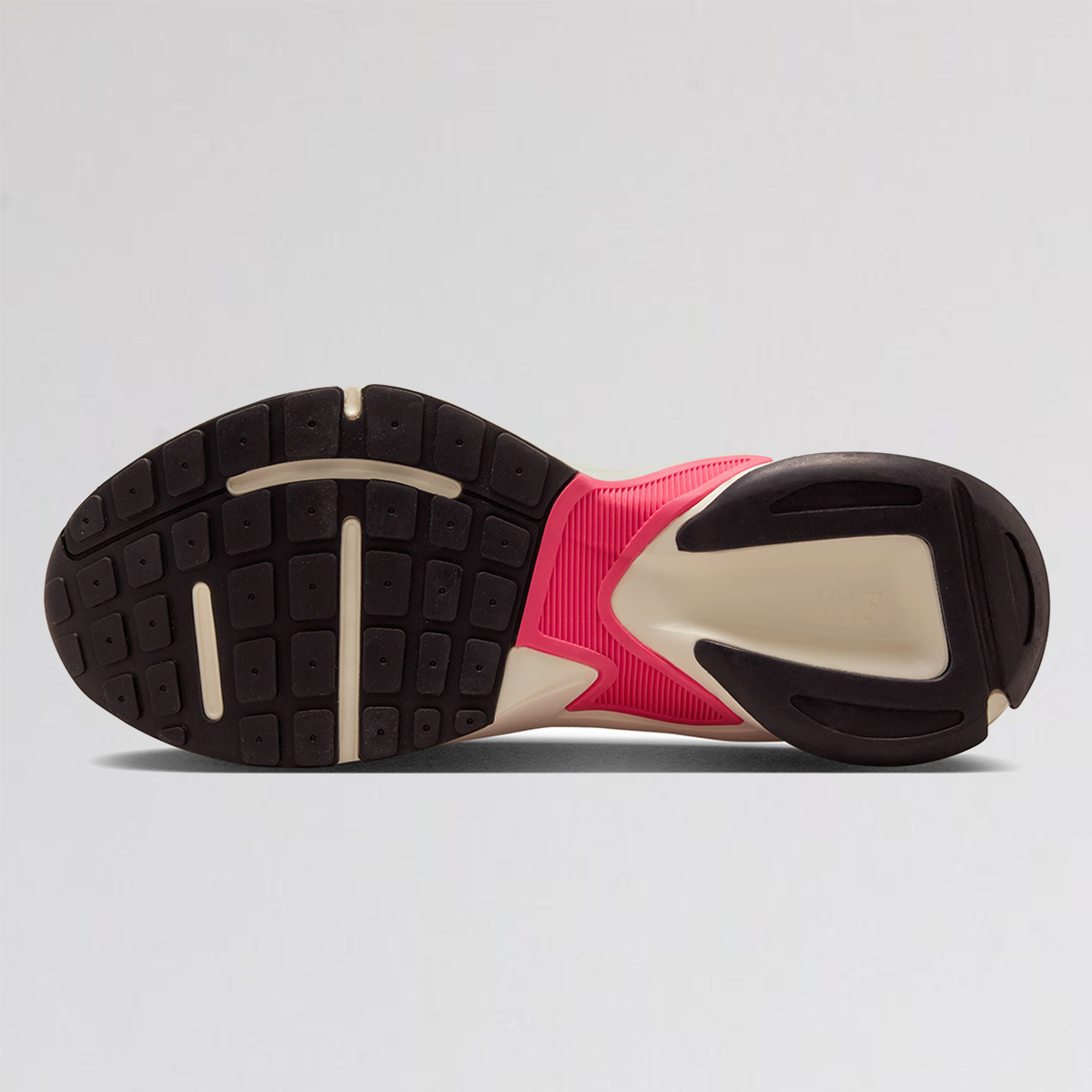 Zapatillas Nike AL8 Mujer,  image number null
