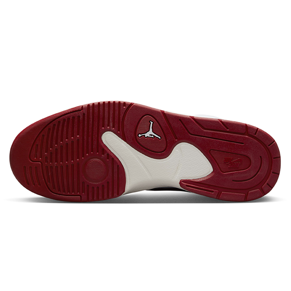 Zapatillas Jordan Stadium 90 Hombre,  image number null