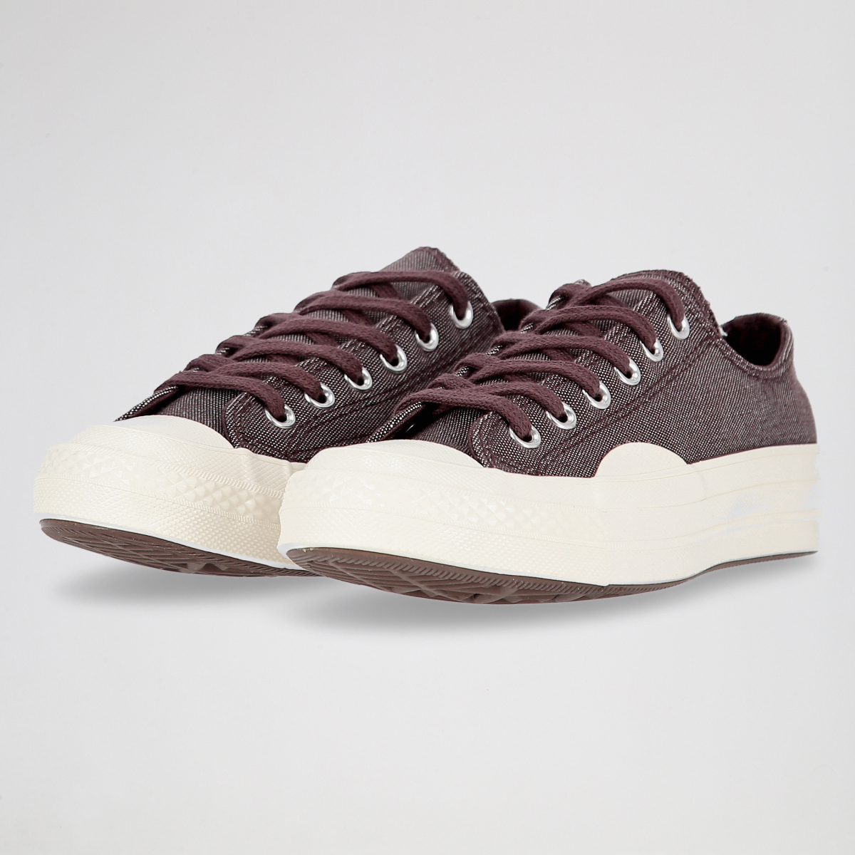 Zapatillas Converse Chuck 70 Ox,  image number null