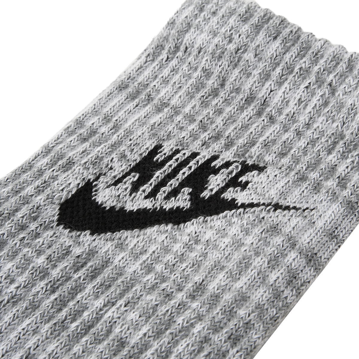 Pack de Medias Nike Everyday Plus Cushioned X 2,  image number null