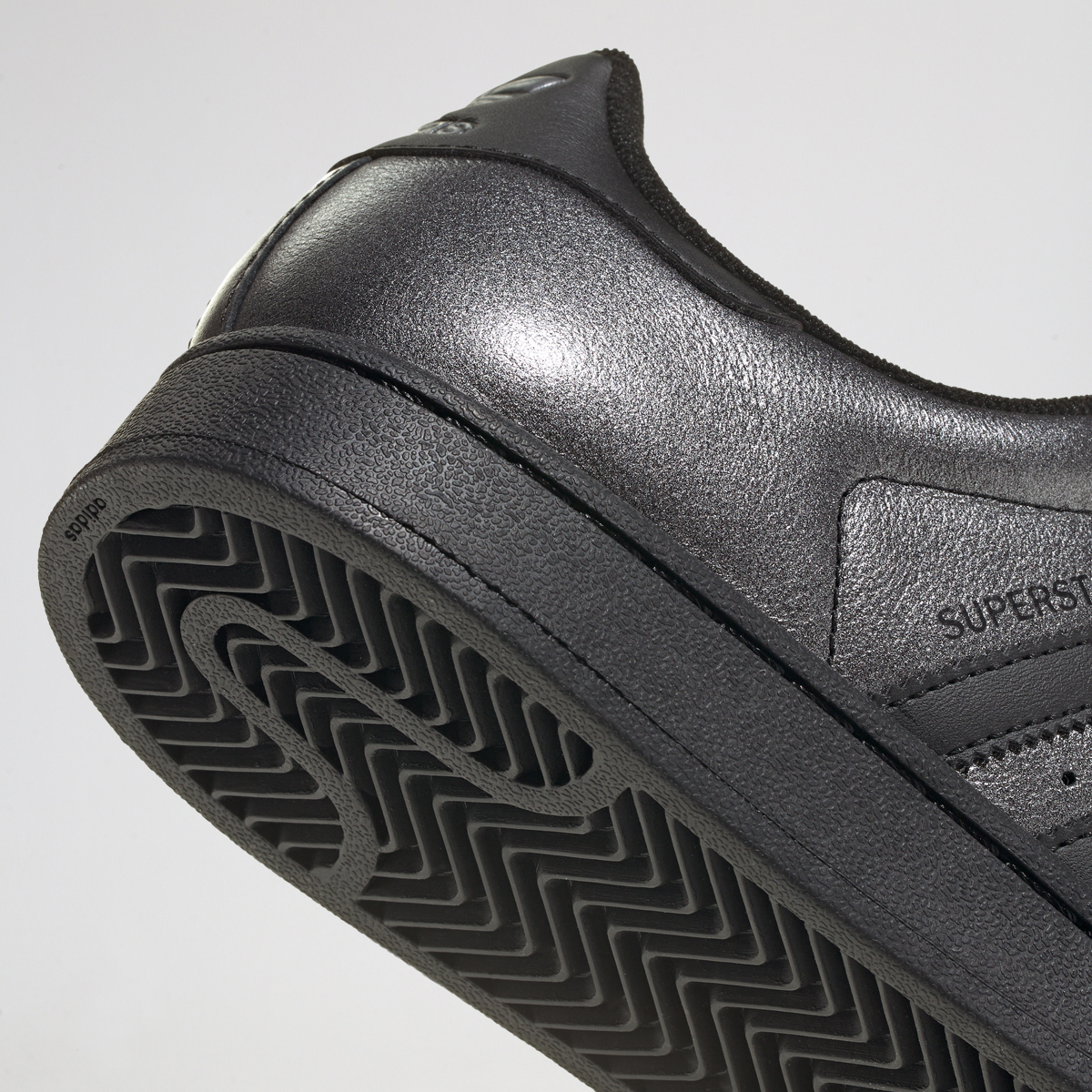 Zapatillas adidas Superstar II Mujer,  image number null