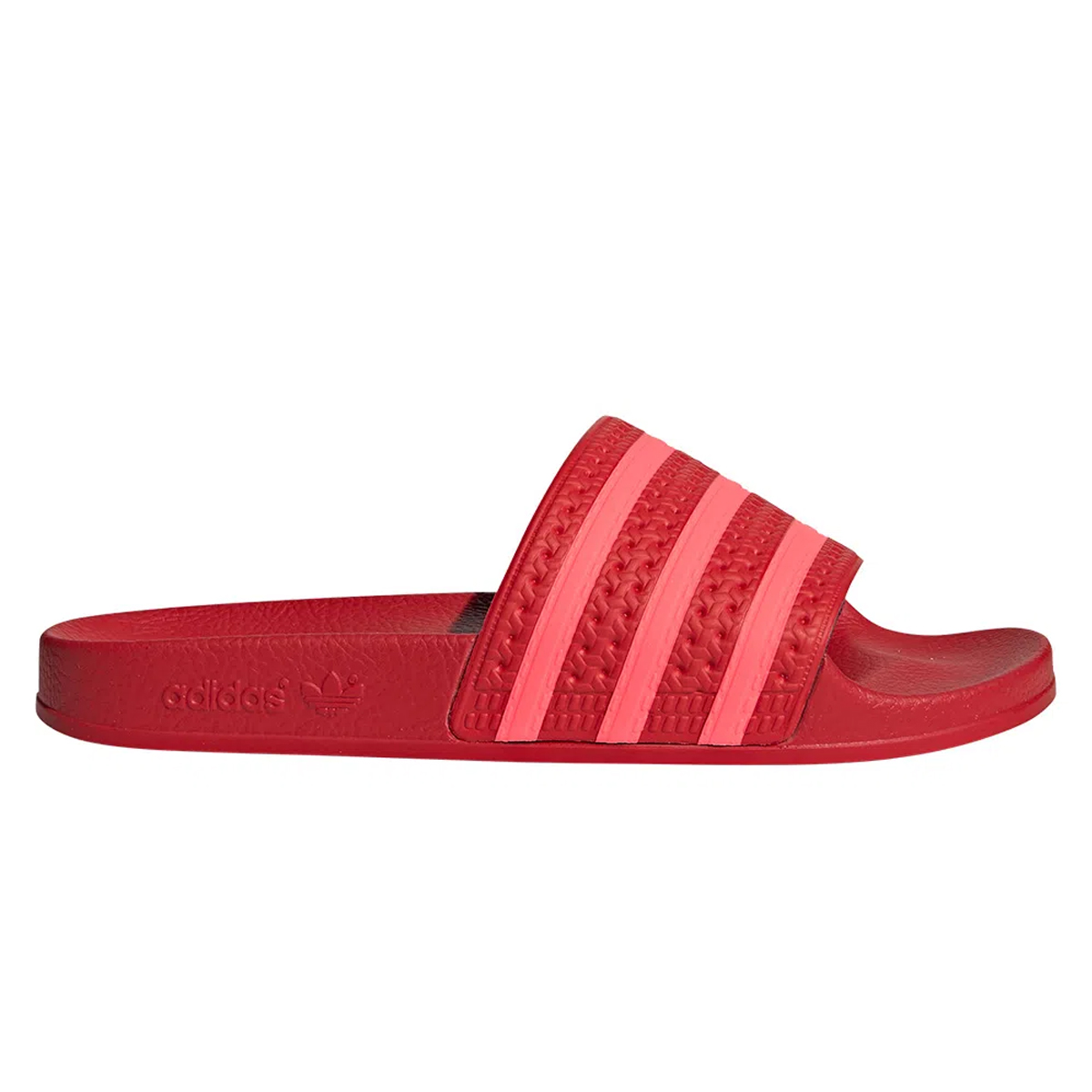 Chanclas adidas mujer 2017 hot sale