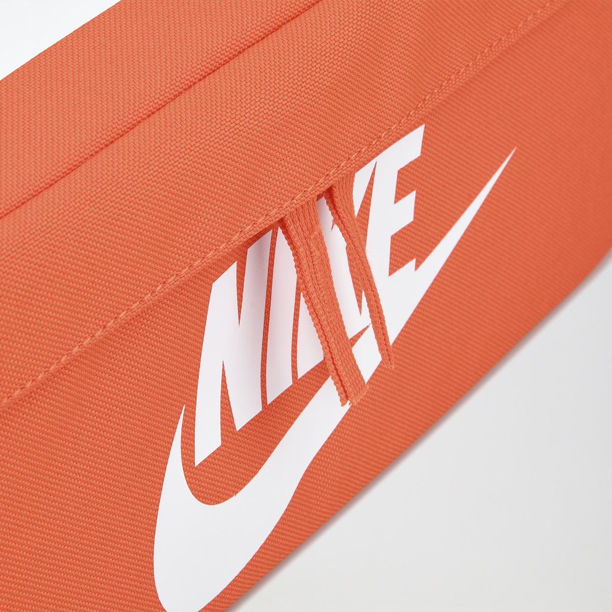 Bolso Nike Box,  image number null