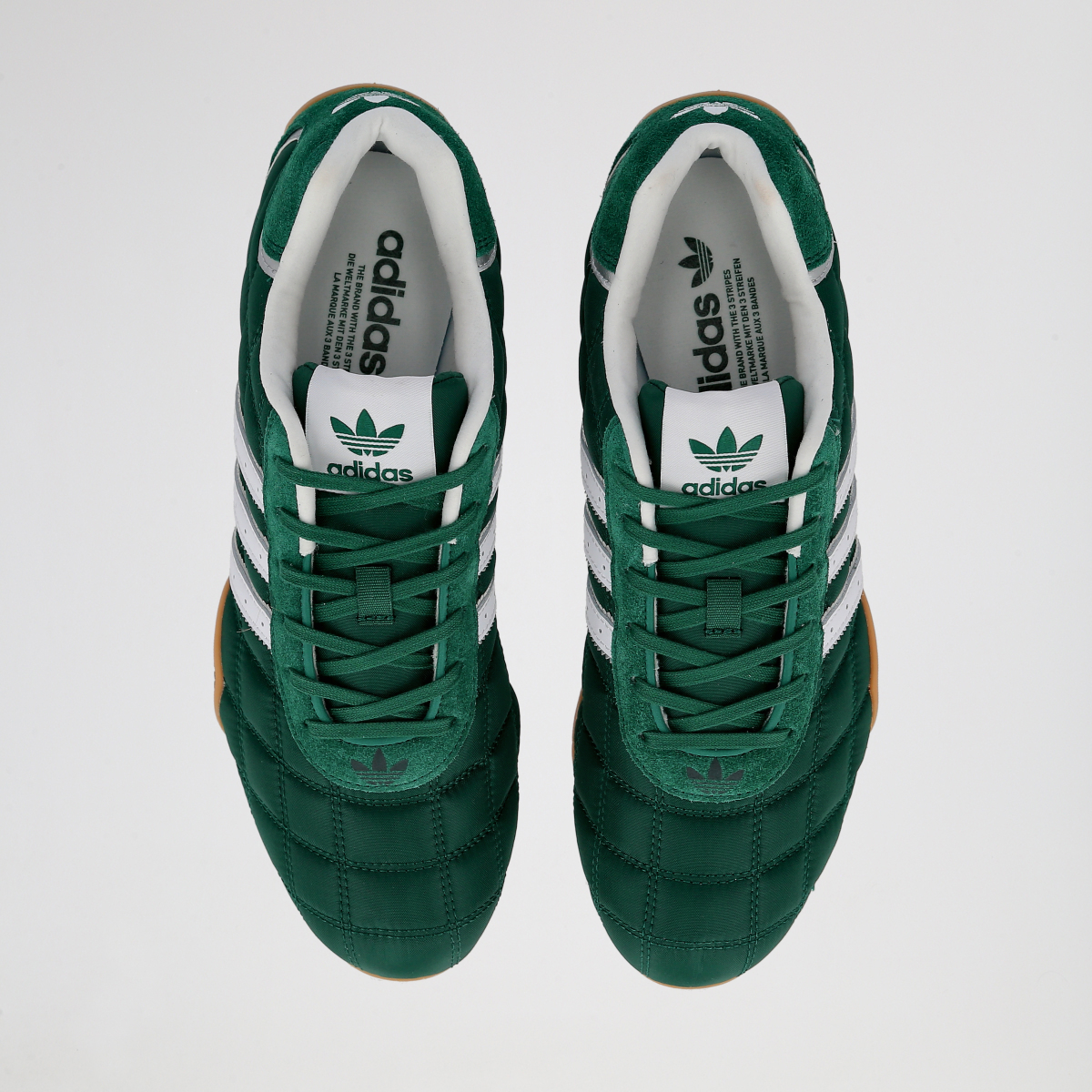 Zapatillas adidas Adi Racer Lo,  image number null
