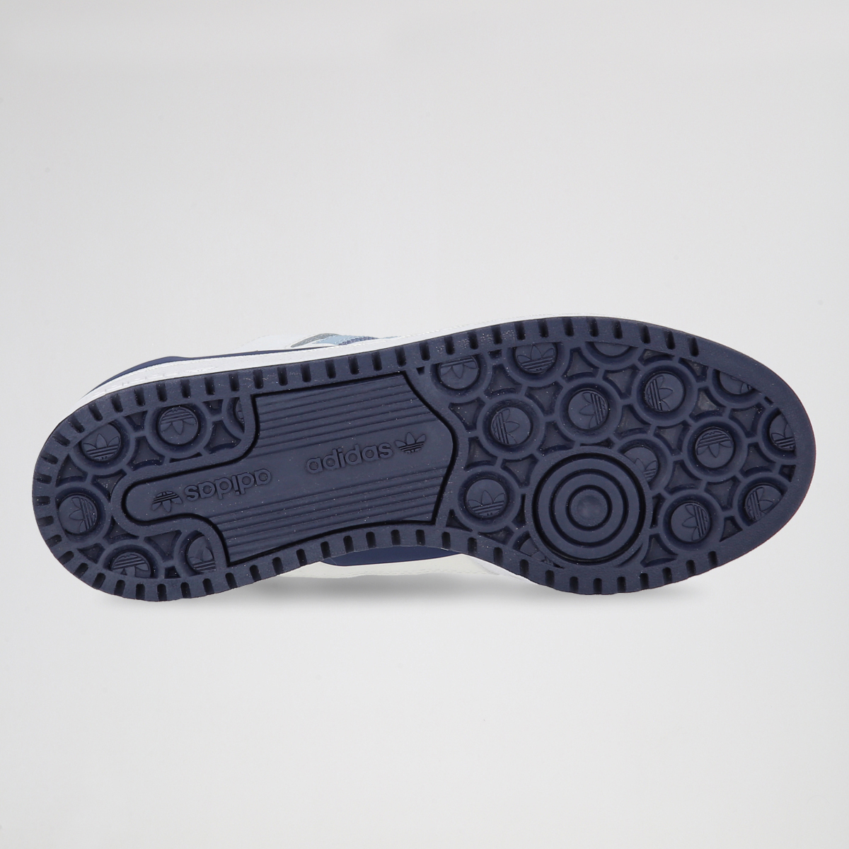 Zapatillas adidas Forum Bold Mujer,  image number null