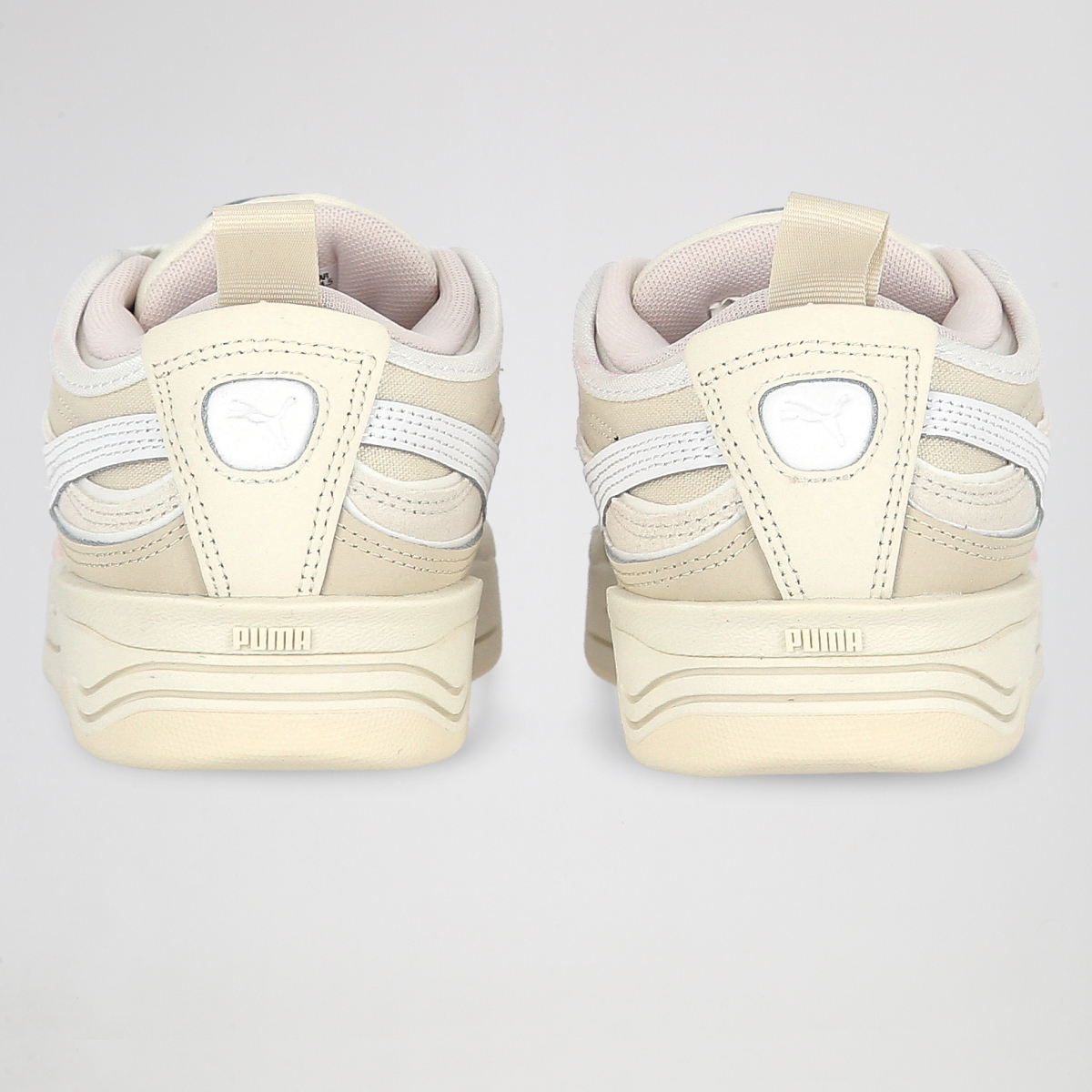 Zapatillas Puma Puma-180 Pro,  image number null
