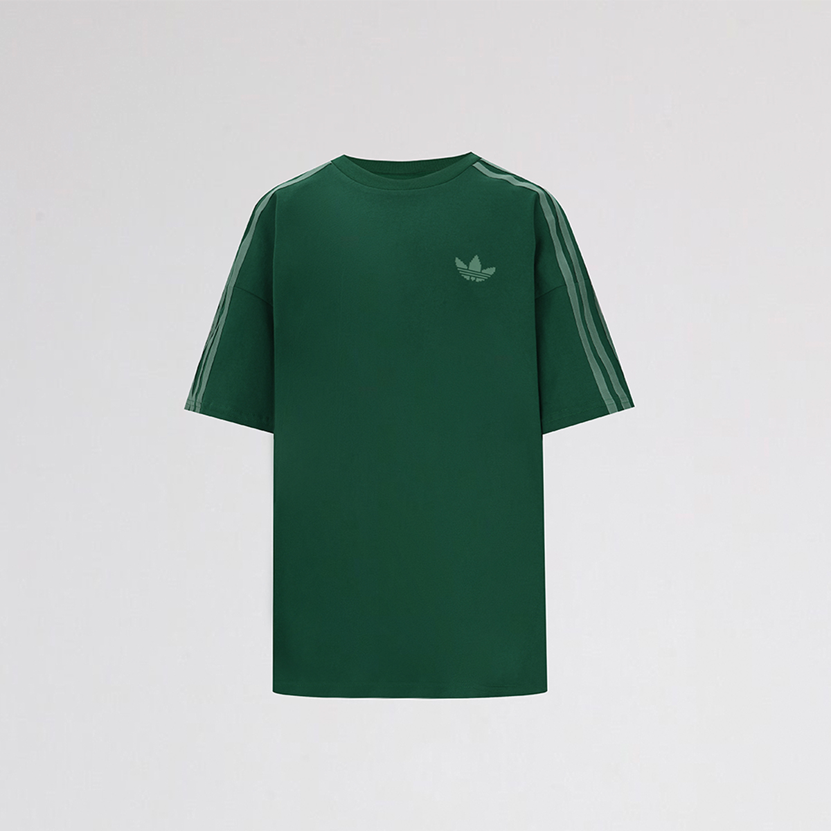Remera adidas Lo Infantil,  image number null