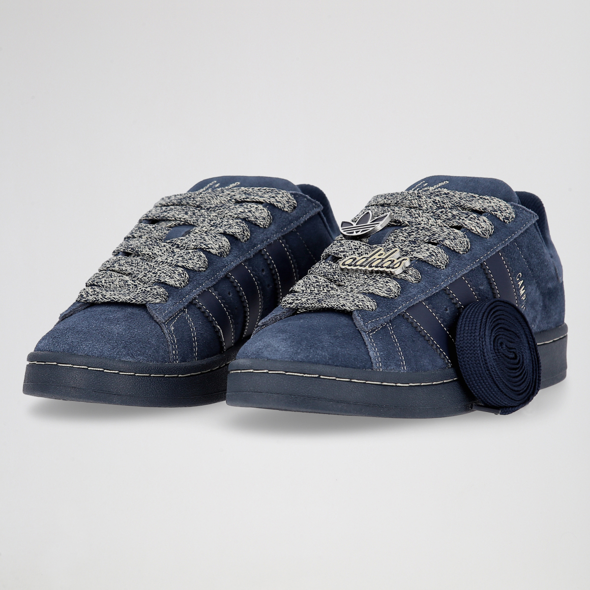 Zapatillas adidas Campus 00s Hombre,  image number null