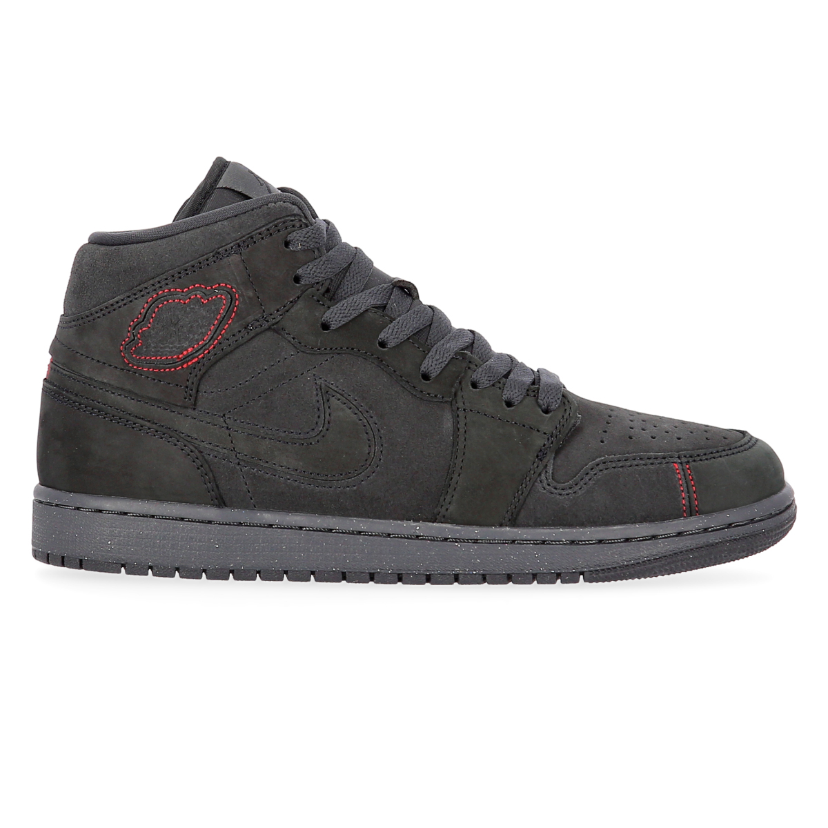 Zapatillas Jordan Air 1 Mid Se Craft Hombre,  image number null